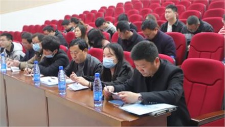專家精準施策、提升高考質量、加強校際交流 ——2022年高考學科備考研討活動
